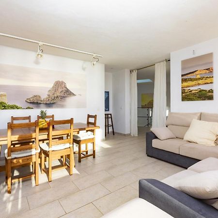 Villa Nubita San José エクステリア 写真